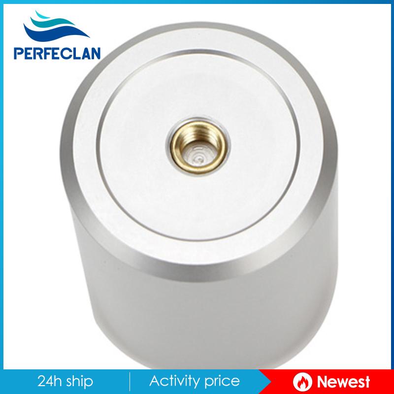 Đèn Khí Gas Cho Dã Ngoại