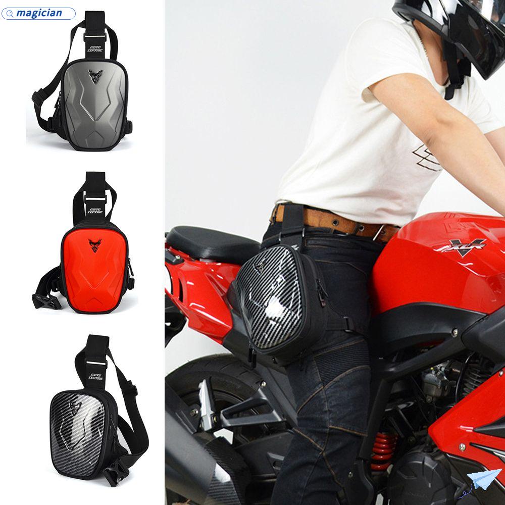 MAG Túi Đựng Điện Thoại Tiền Xu Đeo Hông Chống Thấm Nước Tiện Dụng