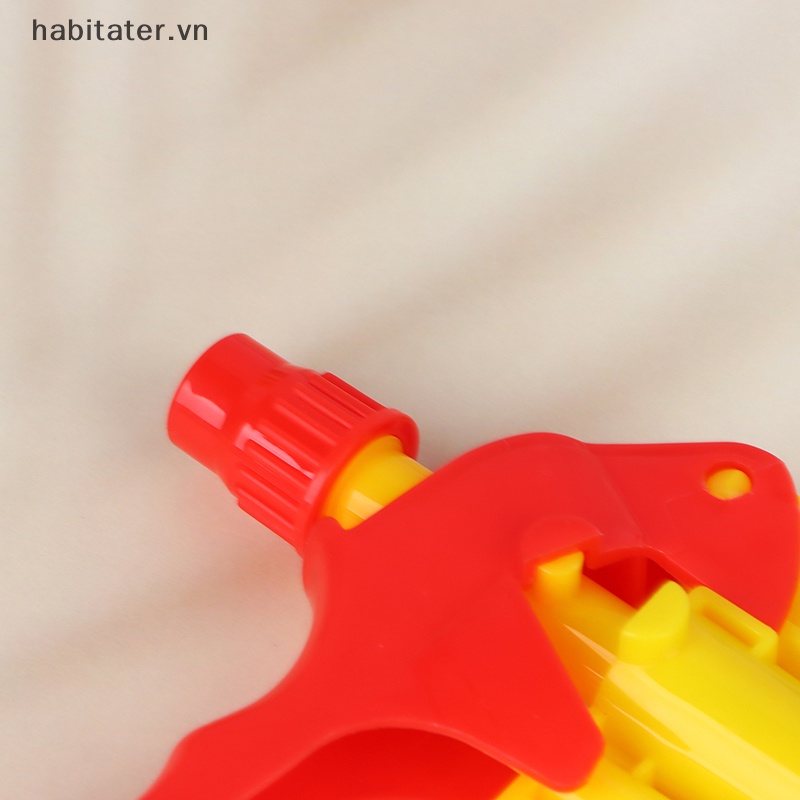 1 Vòi Phun Nước Tưới Cây Áp Suất Cao Tiện Dụng