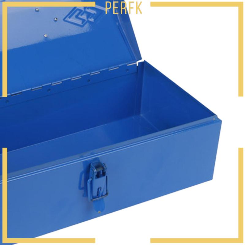 Hộp Đựng Dụng Cụ Sửa Chữa Tiện Dụng Cho Gara