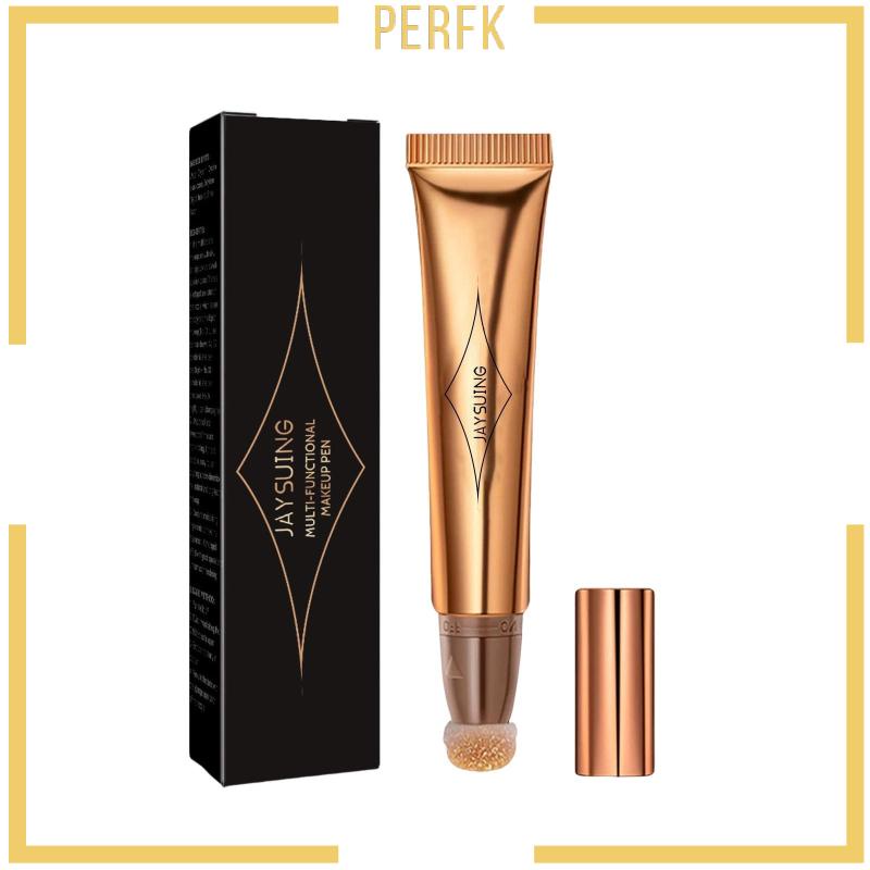 Phấn Bắt Sáng Trang Điểm Nổi Bật Sành Điệu Cho Mũi Và Cơ Thể