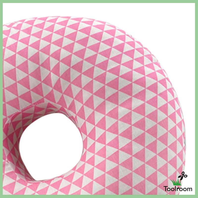 Tai Nghe Đeo Vành Tai Có Thể Giặt Lại Tiện Dụng