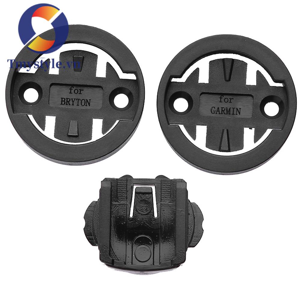 Giá Gắn Đèn Pin Cho Xe Đạp