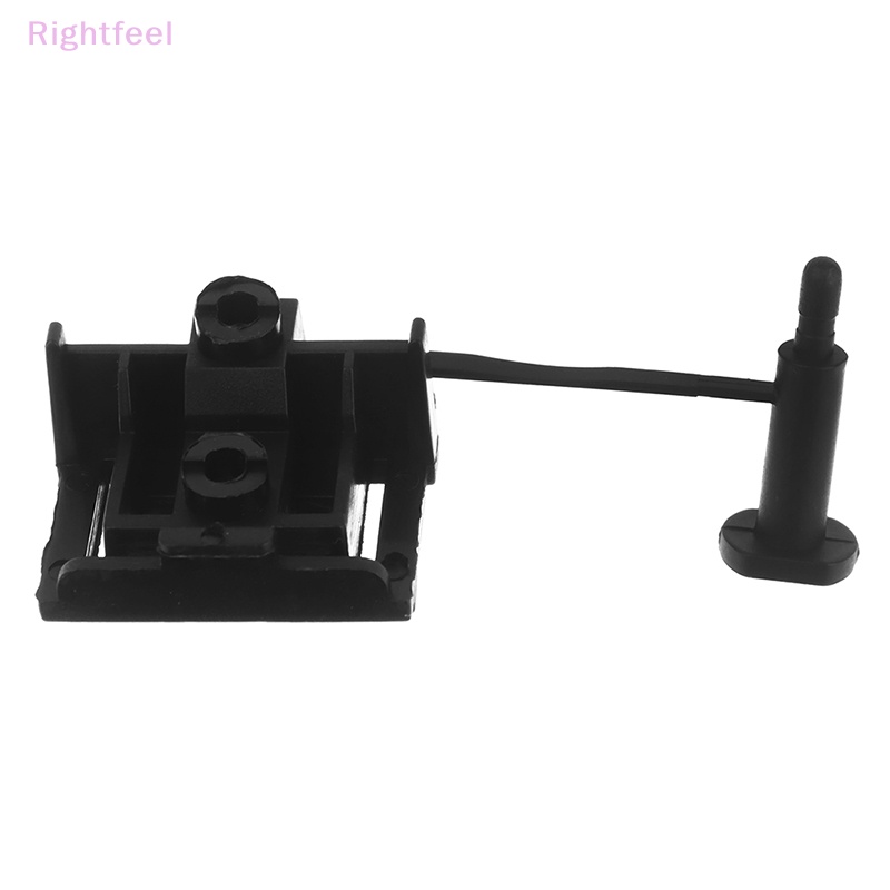 1 Đế Gắn Ổ Cứng Cho Lenovo ThinkStationK Series Desktops M.2 SSD Mới