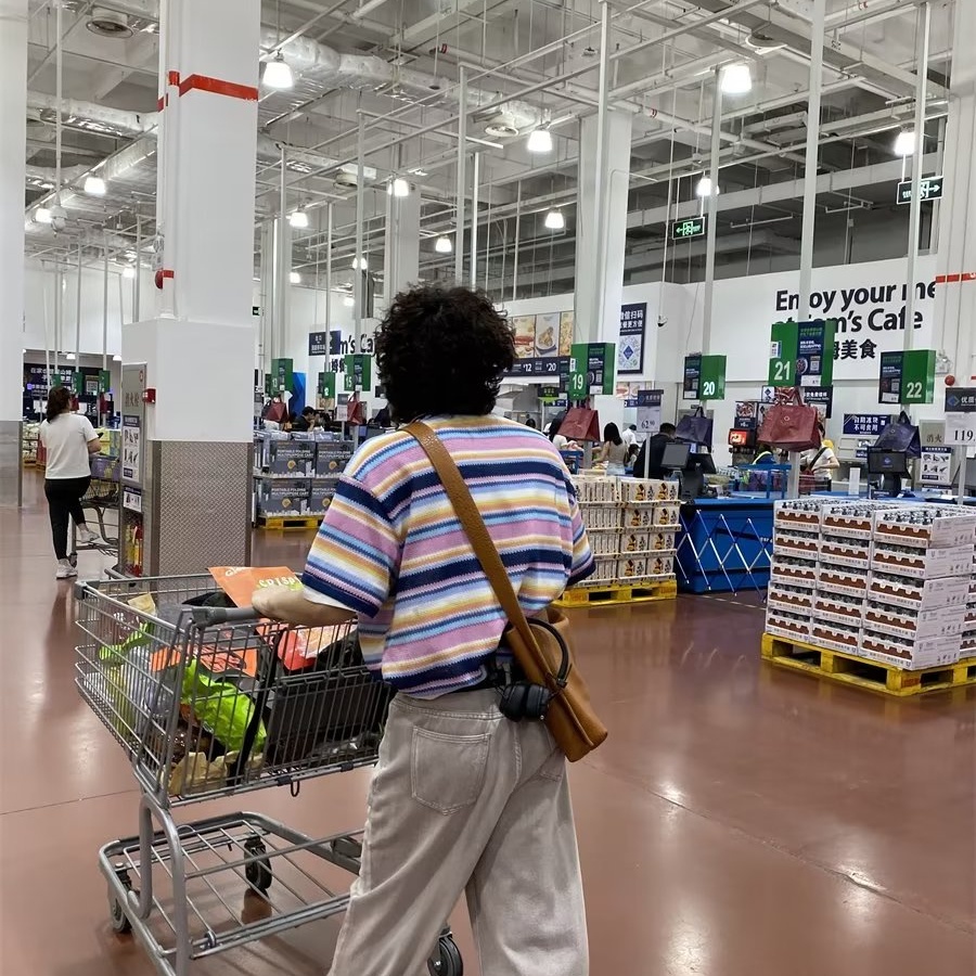 Oro 'S Shop Áo Sơ Mi Tay Ngắn Phong Cách Đường Phố Retro Mỹ Thời Trang Cho Nam