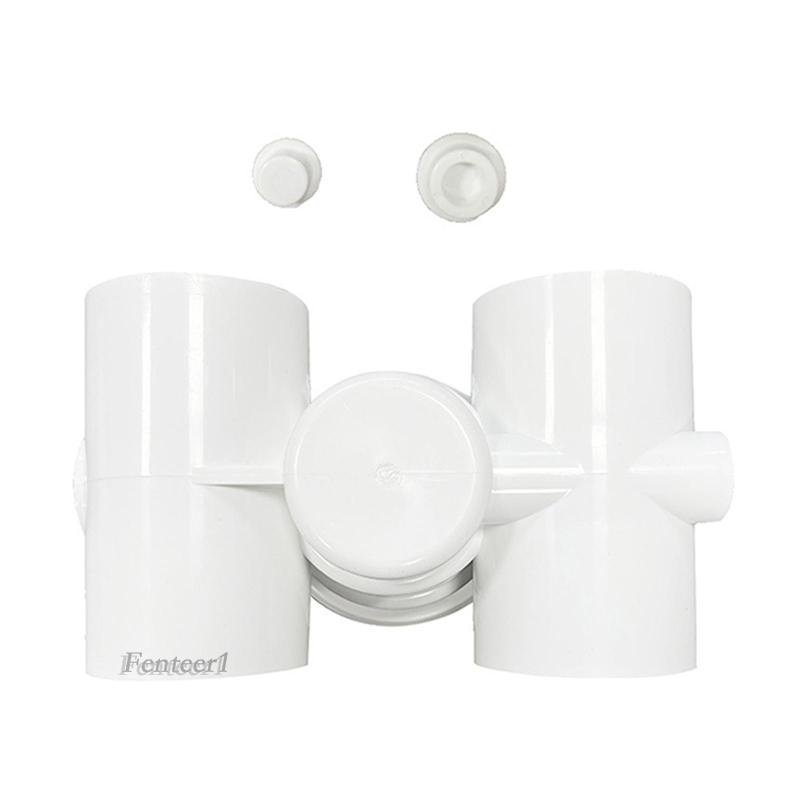 Vòi Phun Nước Mát Xa Cho Bể bơi / Bồn Tắm Nóng / SPA