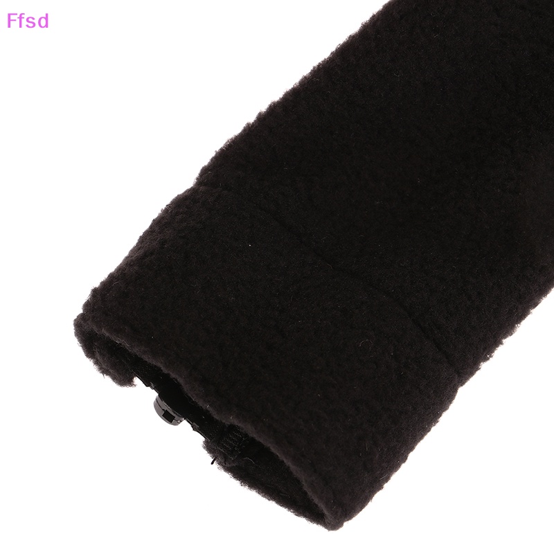 1 Vỏ Bọc Ống Nước 2M CPAP Có Khóa Kéo Và Móc Quấn