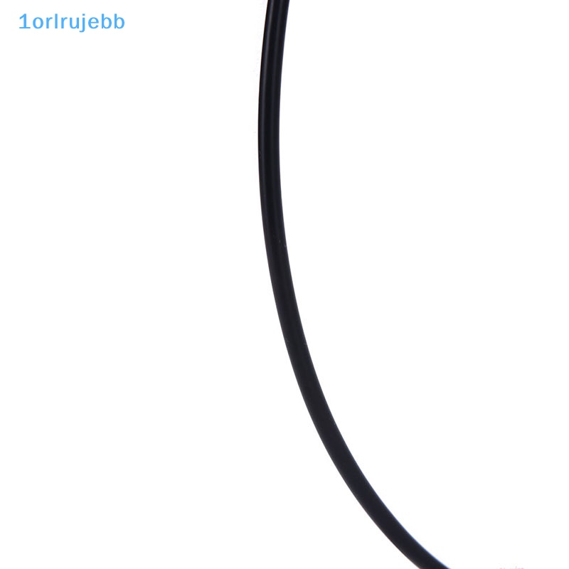 1x23cm 9 "giá đỡ cây sắt cho bình thủy tinh treo trong suốt trang trí nhà mới