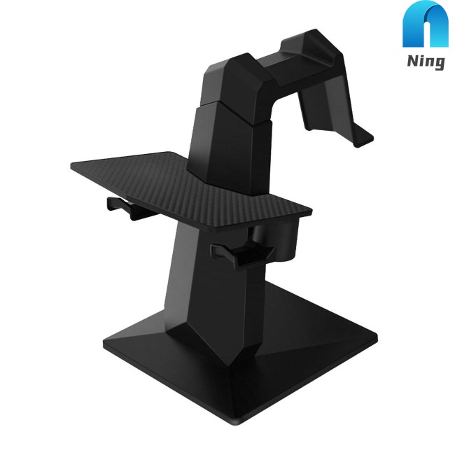 Giá Đỡ Trưng Bày Tay Cầm Chơi Game Thực Tế Ảo Cho Ps Vr2