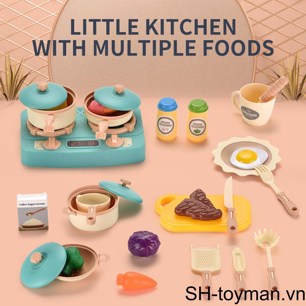 Đồ chơi trẻ em Vui Nhộn Độc Đáo Cho Các Bé