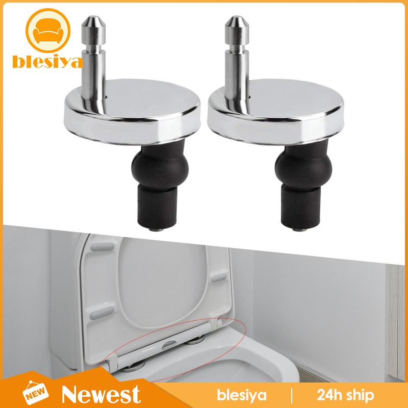 Bản Lề Mở Rộng Tháo Lắp Nhanh Cho Bồn Cầu Nhà Tắm