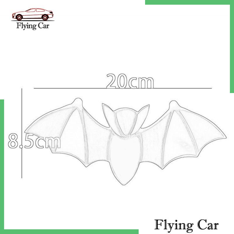 Dây Treo Cửa Kính Trang Trí Phòng Ngủ / Quán Bar