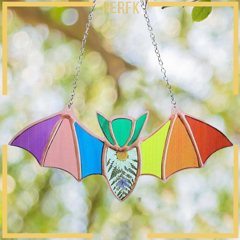 Dây Treo Cửa Kính Trang Trí Phòng Ngủ / Quán Bar