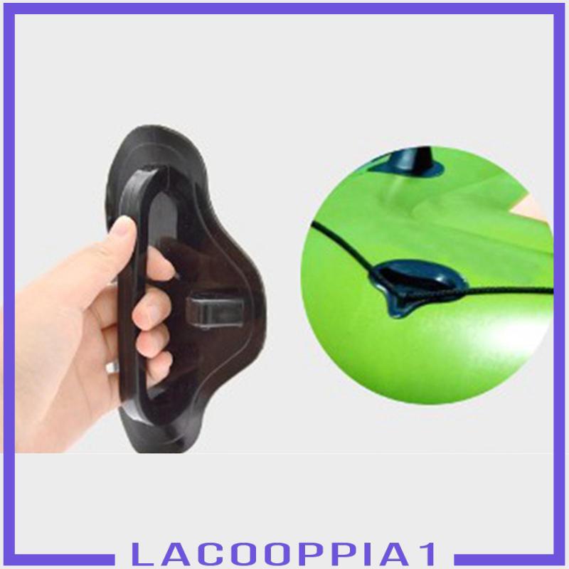 Tay Cầm Cho Thuyền Kayak Bơm Hơi