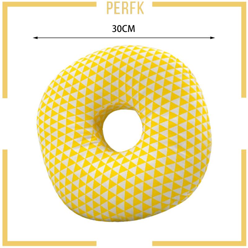 Tai Nghe Đeo Vành Tai Có Thể Giặt Lại Tiện Dụng