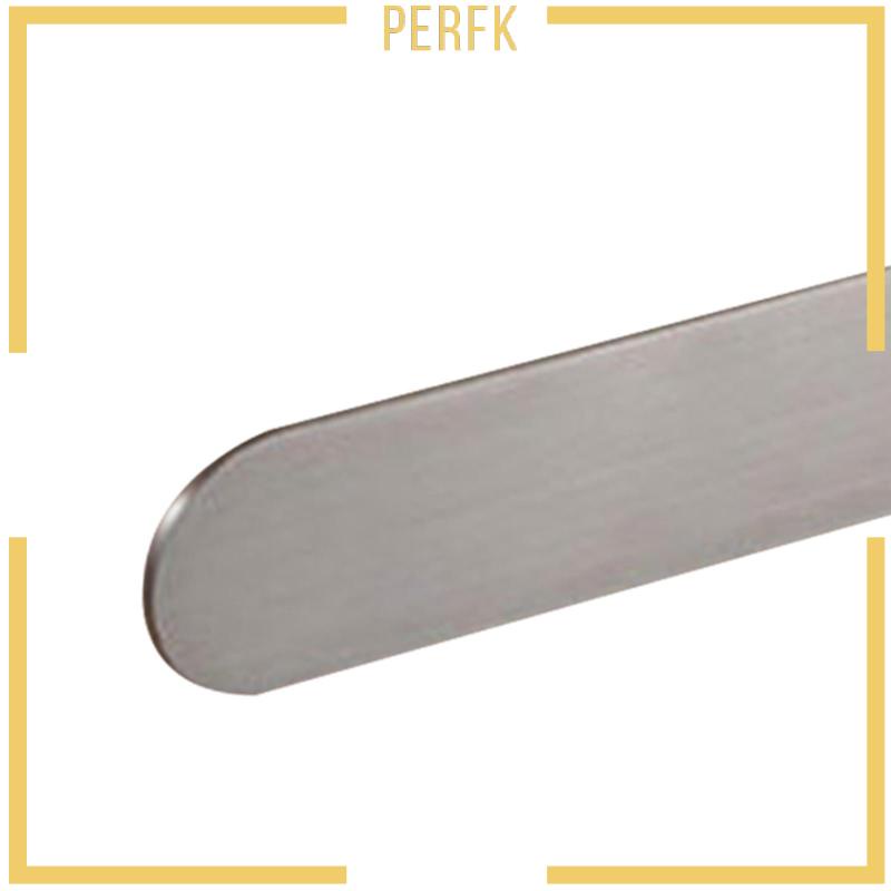 Giá Đỡ Treo Khăn Gắn Tường Tiện Dụng Cho Phòng Tắm / Nhà Bếp