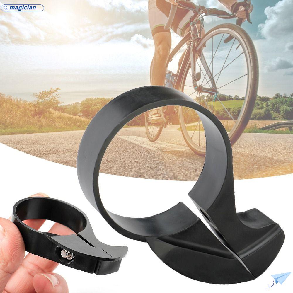 MAG Kẹp Dẫn Dây Xích Xe Đạp Chống Rơi Gấp Gọn Linh Hoạt Mới