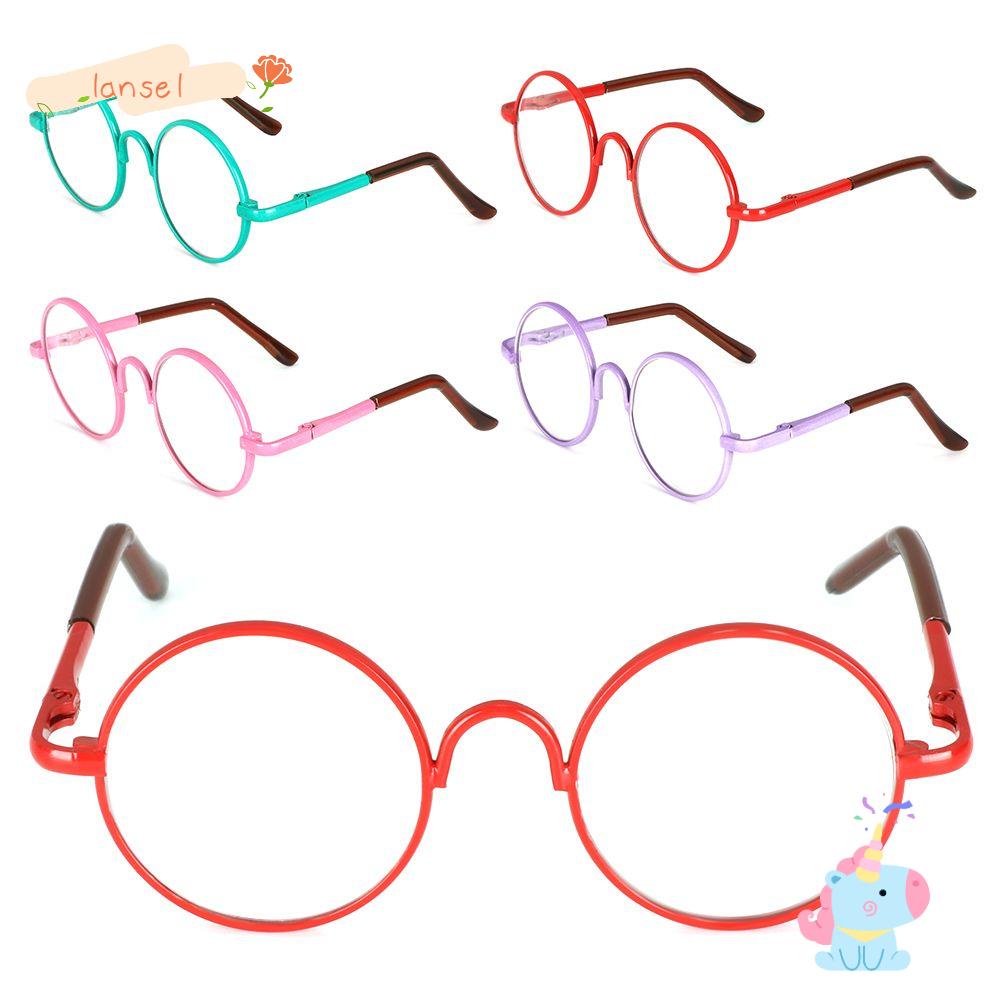 LANSEL Mô Hình Đồ Chơi Cho Thú Cưng