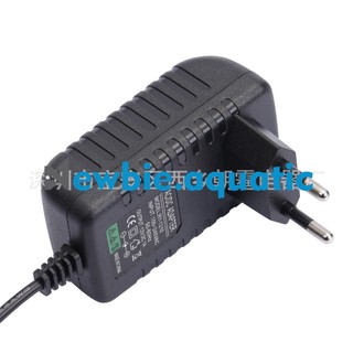 Nguồn adapter 12v-1a / 24v-2a | nguồn điện chuyển đổi bên ngoài adaptor