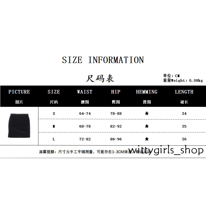 Cửa Hàng Wittygirls_ Shop | Đầm Lưới Cổ V Không Tay Thiết Kế Mới Quyến Rũ Thời Trang Mùa Hè Dành Cho Nữ