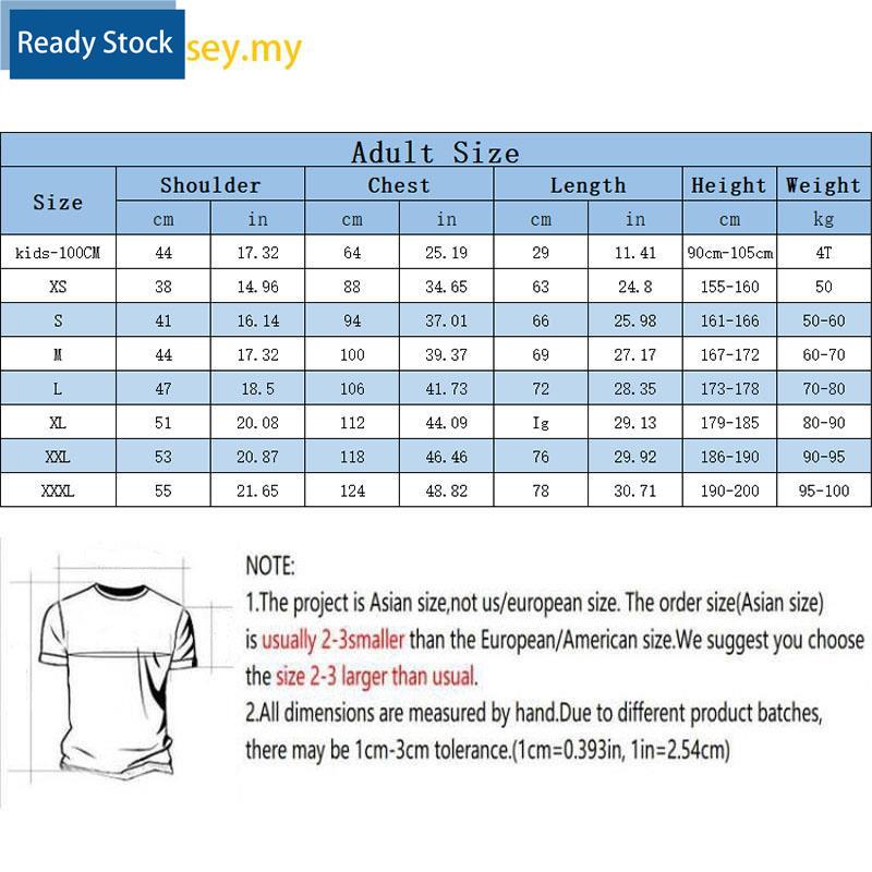 Vintage men's t-shirt sọc 3d tay ngắn áo sơ mi tees thời trang harajuku in t áo sơ mi quá khổ thời trang dạo phố quần áo nam rộng rãi