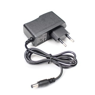 [FREE SHIP] Nguồn Adapter 9V 1A (Chân 5.5 x 2.1mm)