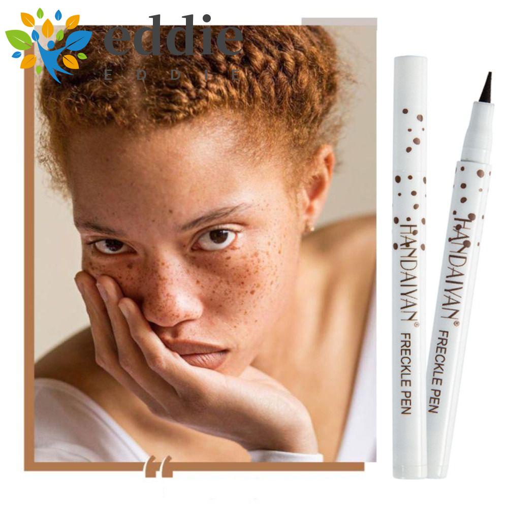 26EDIE Bút Xóa Tàn Nhang Chống Thấm Nước Trang Điểm Tự Nhiên Cho Nữ
