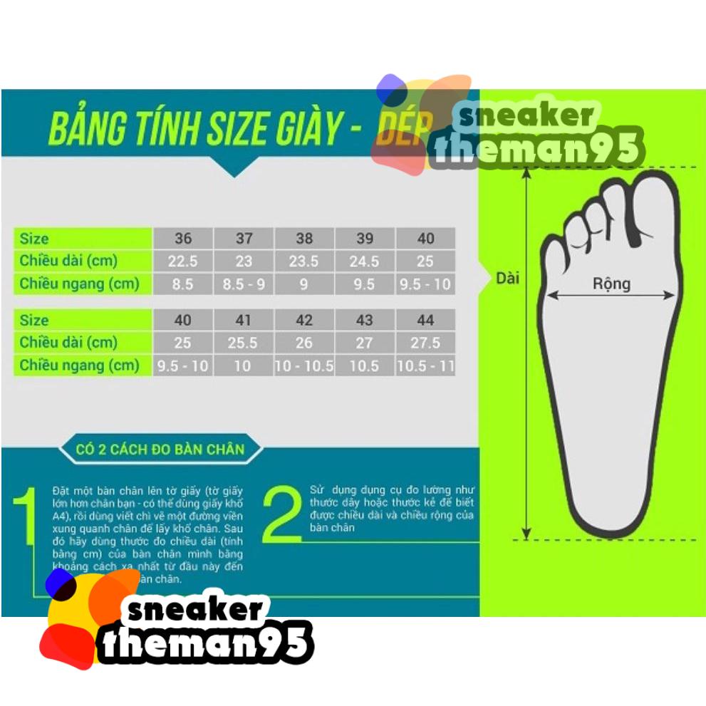 Giày LV Louis Vutton Vui Tươi Cả Năm Hàng 99% Siêu Đẹp - 7 Ngày Đổi Trả Miễn Phí