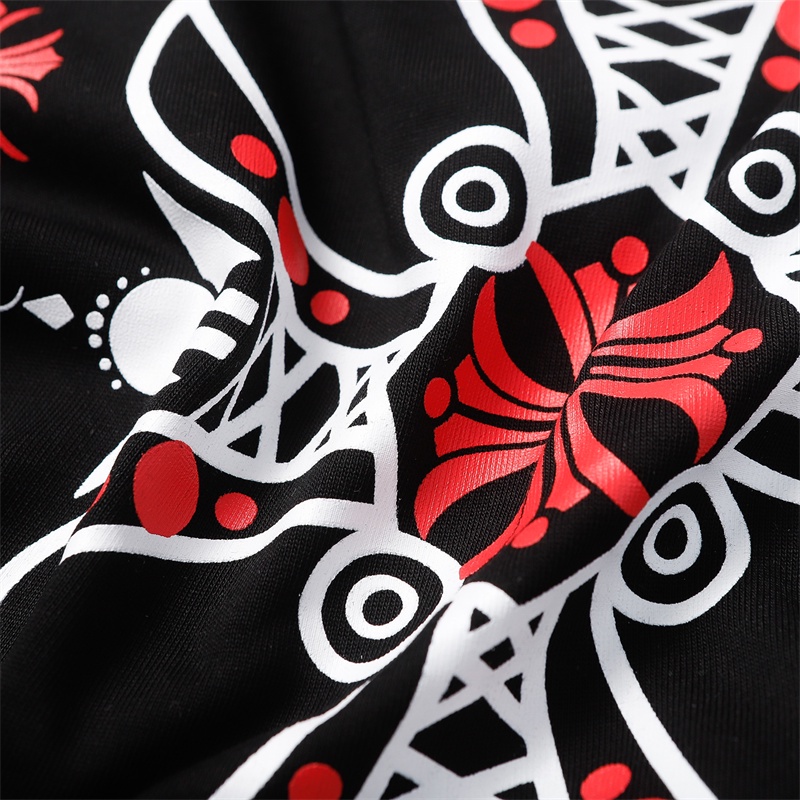 Hàng Mới Về Áo Thun Cotton Tay Ngắn Cổ Tròn In Họa Tiết Chữ Thập Thời Trang Chất Lượng Cao Cho Nam Và Nữ Chr-Come88He-Ars-