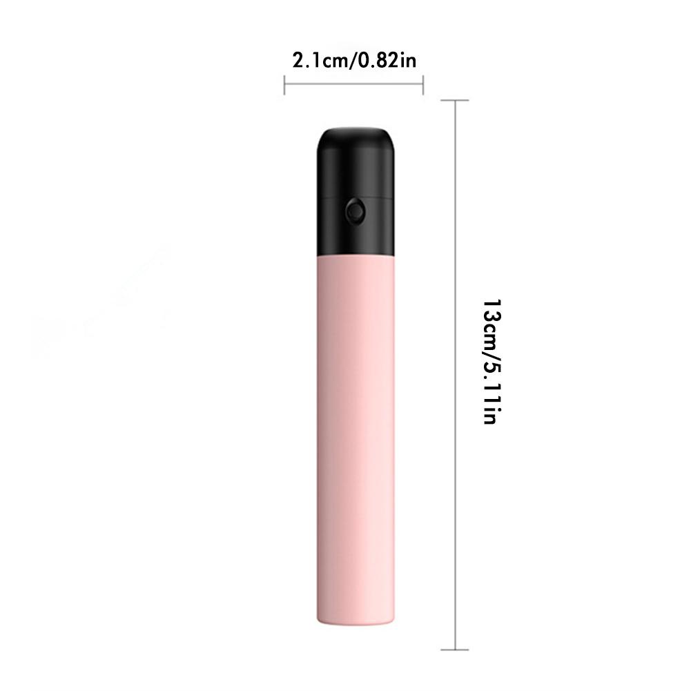 Đèn LED Sợi Whip Q0P5 Xoay 360 Độ Nhiều Màu Sắc Dành Cho Tiệc Tùng