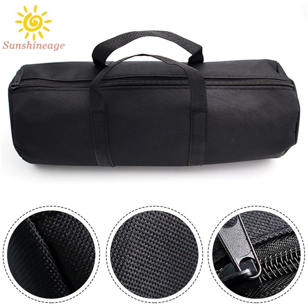 Túi Đựng Dụng Cụ Cắm Trại Tiện Lợi