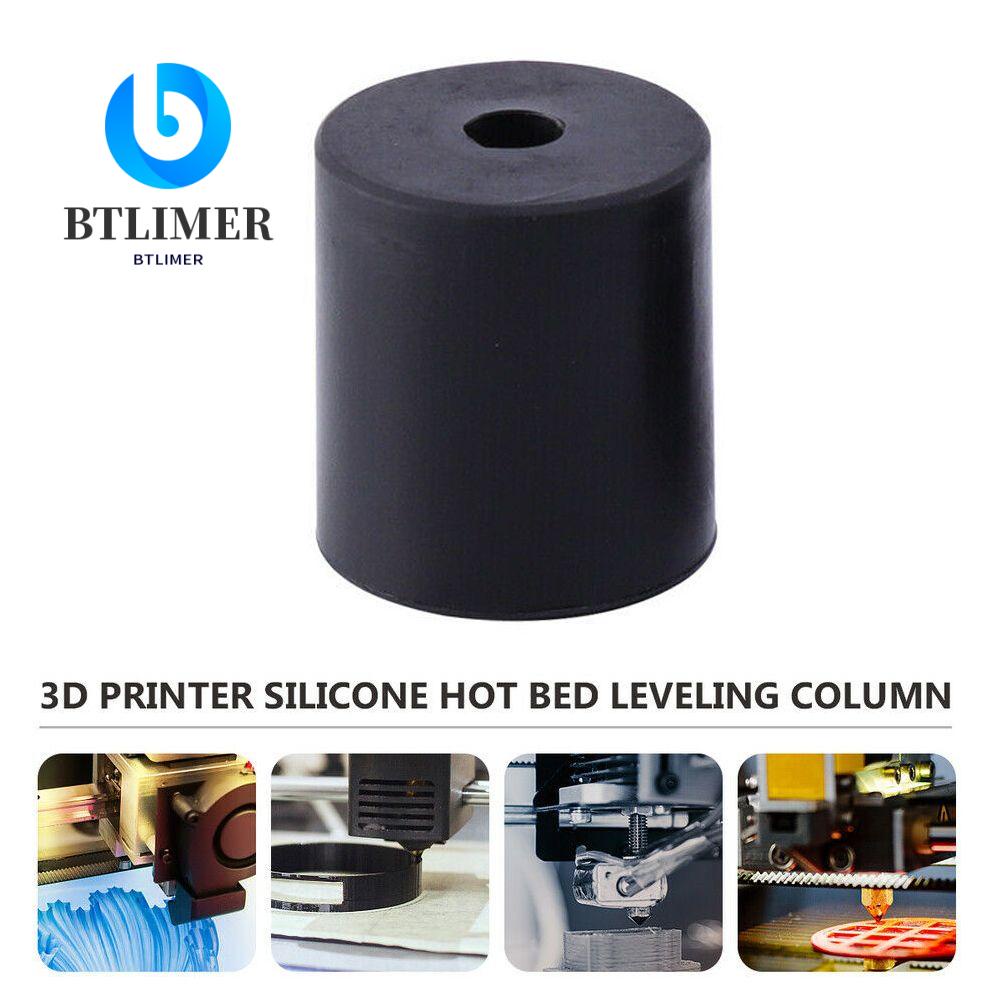 BTLIMER Set 10 Cột Cân Bằng Cho Máy In 3D