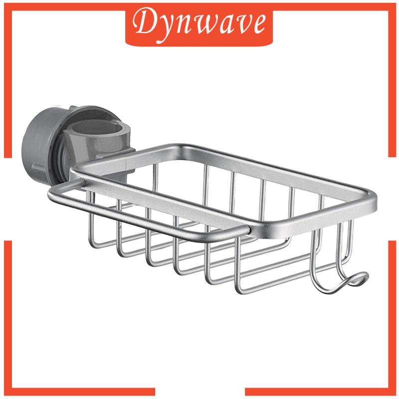 Giá Đỡ Miếng Bọt Biển Rửa Chén Sắp Xếp Gọn Gàng Cho Phòng Bếp / Phòng Nghỉ