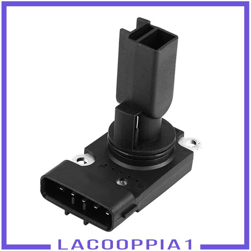 Cảm Biến Lưu Lượng Không Khí Mass 97209545 Thay Thế Cho Năm 2001-2007