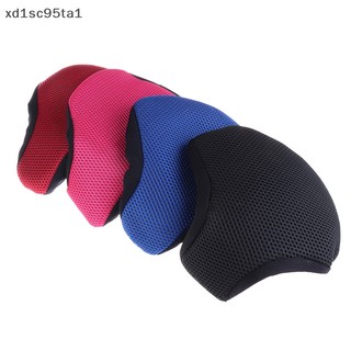 1 chiếc bọc yên xe đạp bọc yên xe đạp đệm yên xe đạp cho Xe Đạp Mới