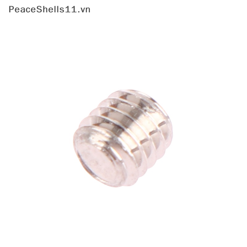 Nút Nhấn Cnc Cho 110 Nút Gấp Bỏ Túi Allen Cờ Lê