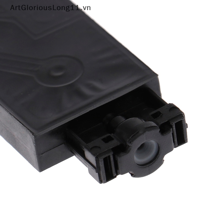 1 Đầu Lọc Giảm Sốc Cho Máy In Mimaki JV33 JV5 DX5