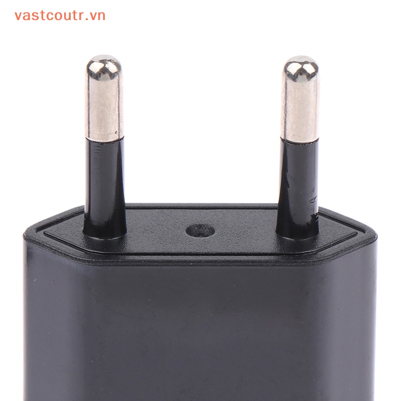 Đầu Sạc USB 5V / 2A Chuyên Dụng Cho Điện Thoại