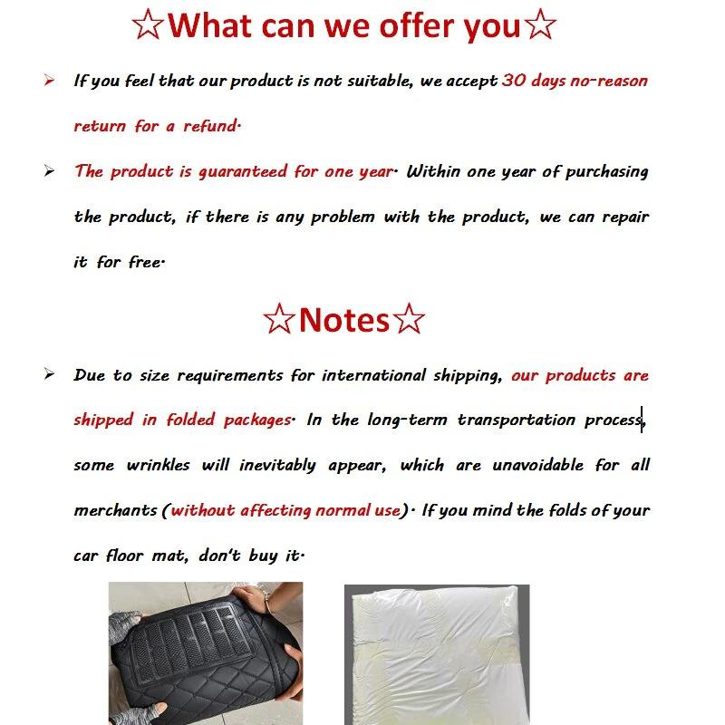 Thảm Da Lót Cốp Xe Hơi Chuyên Dụng Cho Hyundai Tucson NX4 2022 2023 2024