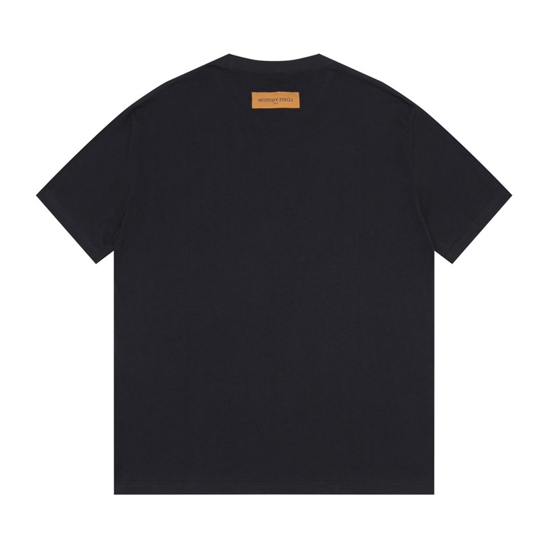 L88- Áo Thun In Hình Rạp Chiếu Phim Cinema Sáng Tạo Mới Nhất UnisexRTUWW