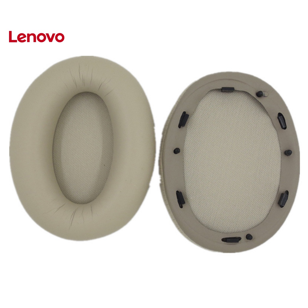 1 Cặp Đệm Tai Nghe Sony MDR-1000X WH-1000XM3 XM2 Họa Tiết Hoa Hướng Dương