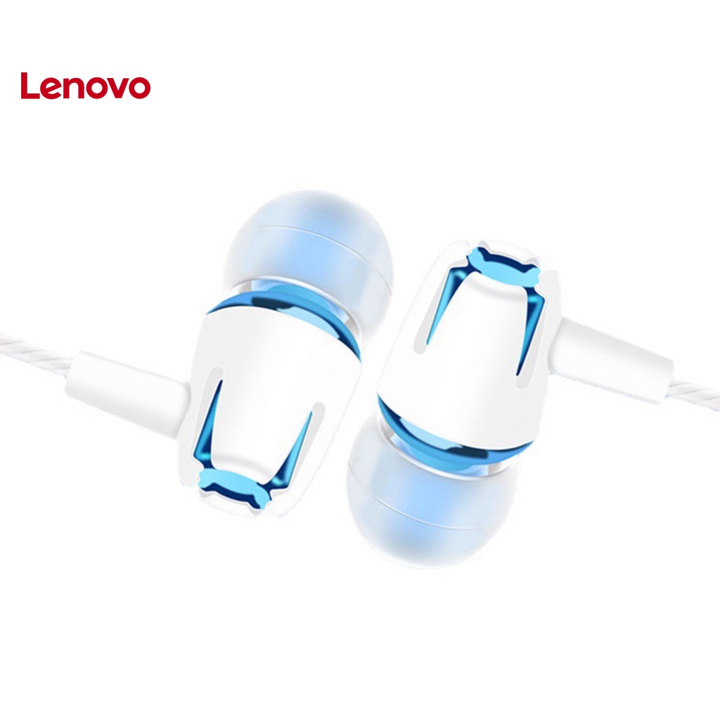 Tai Nghe Nhét Tai Jack 3.5mm Chống Ồn Có Micro Thiết Kế Hoa Hướng Dương Thời Trang Cho Điện Thoại