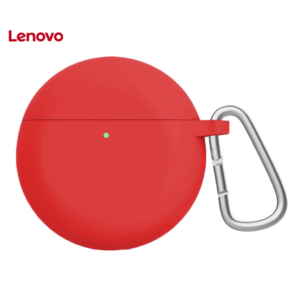 Vỏ Bảo Vệ Hộp Sạc Tai Nghe Huawei FreeBuds4 Không Dây Chống Trầy Xước / Rơi / Mài Mòn / Bụi Bẩn Họa Tiết Hoa Hướng Dương