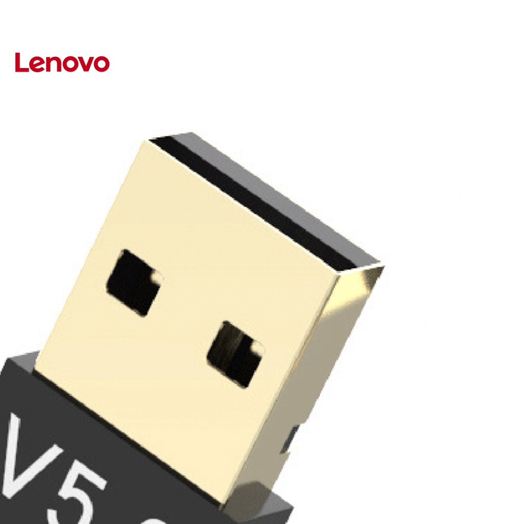 Thiết Bị Truyền Nhận Tín Hiệu Bluetooth 5.0 Không Dây Hình Hoa Hướng Dương Cho Máy Tính Bảng