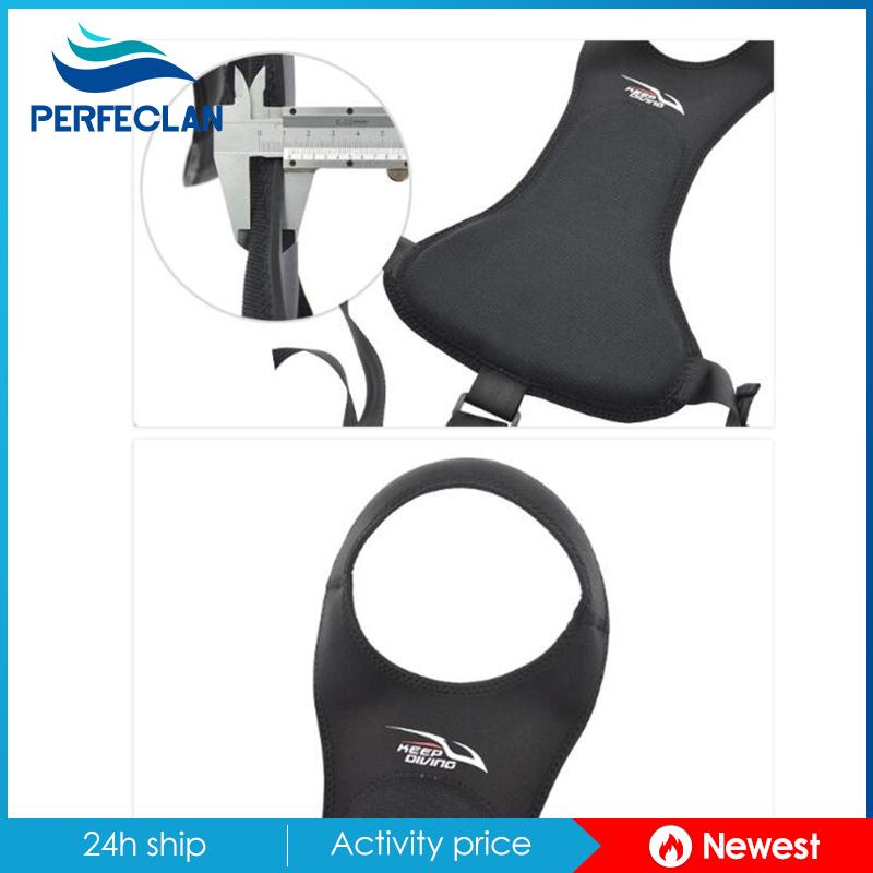 Đệm Ngực Mềm Bền Bỉ Hỗ Trợ Các Hoạt Động Ngoài Trời