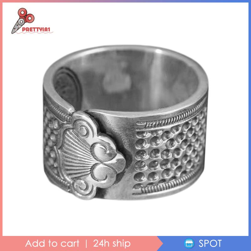 Bộ 5 Kim May Vá Bằng Tay