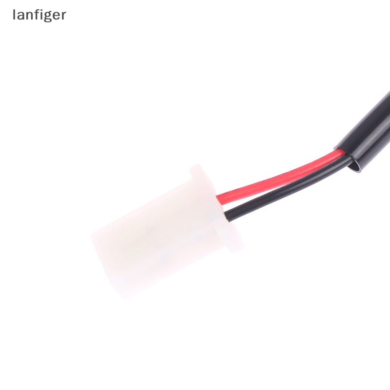 Bộ 2 Đệm Sưởi Ấm Mùa Đông Bằng Sợi Carbon Cho Xe Hơi 12V