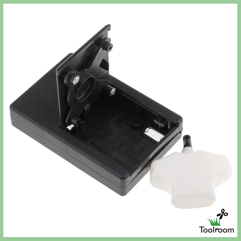 Máy Ảnh Phun Nước Dùng Làm Quà Tặng Trong Bữa Tiệc