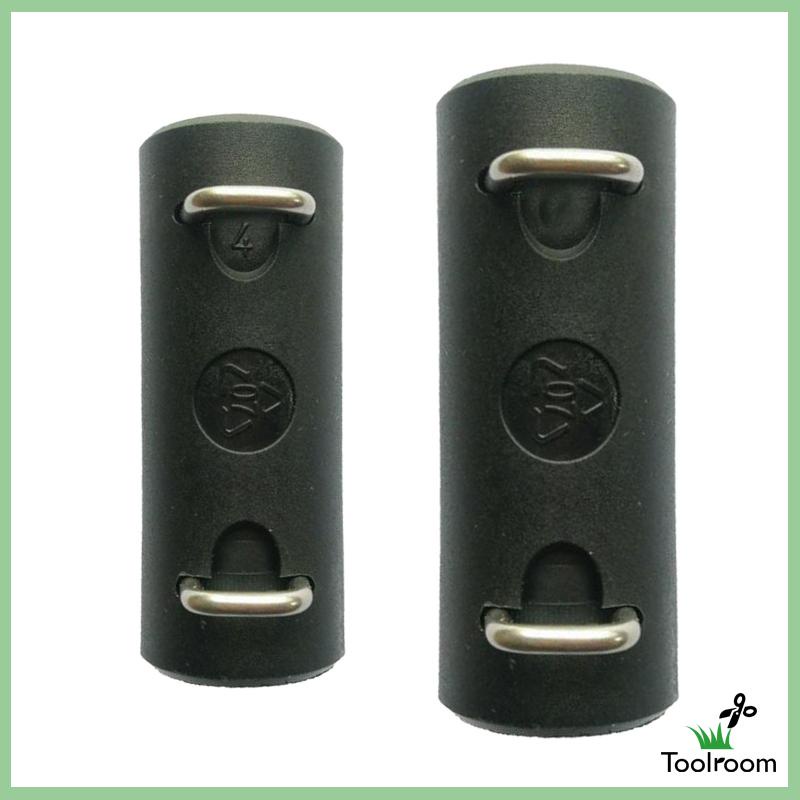 Khớp Nối Ống Nước Áp Suất Lớn Thay Thế Tiện Dụng