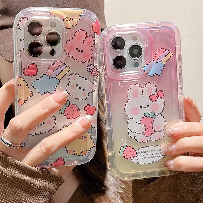 Ốp Điện Thoại Cho Xiaomi Redmi Note 12 Pro Plus Redmi 11S 11 10S 10 9S 9 Poco X5 X4 X3 F5 Pro Mi 12T 11T 10T 12 13 Pro Lite
